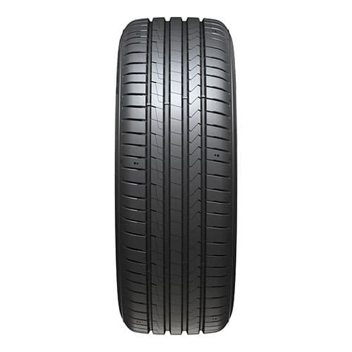Neumaticos HANKOOK VENTUS PRIME 4  K135225/60 R17 99V Mini Foto 3