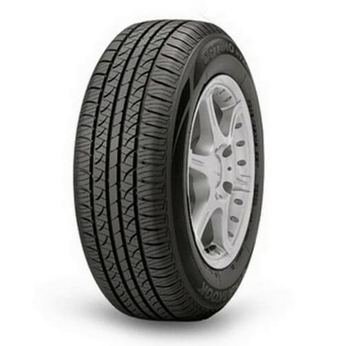 Neumaticos HANKOOK OPTIMO  H724 175/70 R14 84T Mini Foto 2