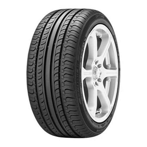 Neumaticos HANKOOK OPTIMO  K415 195/50 R16 84H Mini Foto 1
