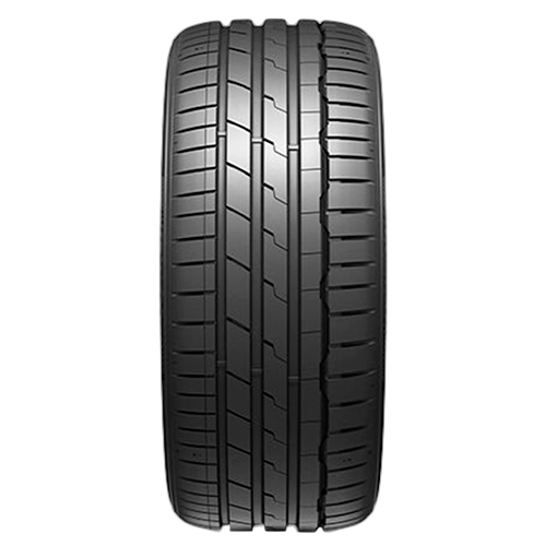 Neumaticos HANKOOK VENTUS S1 EVO3 245/40 R19 98Y Mini Foto 2