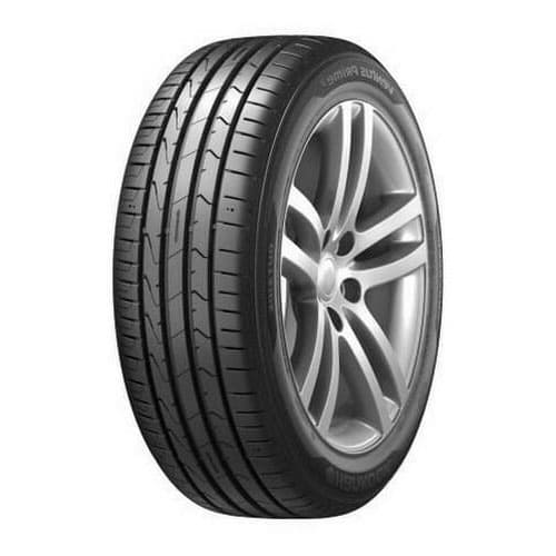 Neumaticos HANKOOK VENTUS PRIME  K125 195/55 R16 87W Mini Foto 1