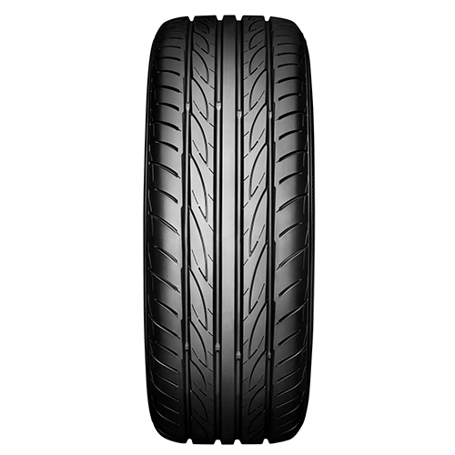 Neumaticos YOKOHAMA ADVAN SPORT  V701 225/40 R18 92W Mini Foto 2