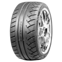   SPORT RSII 265/35 R18 97W