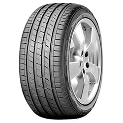 NFERA  SU1 235/55 R17 103W