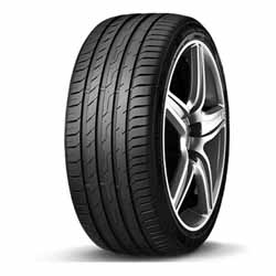 NFERA  SPORT 205/65 R17 100Y
