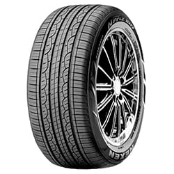 NPRIZ  RH7 225/55 R18 98H