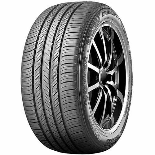 Neumaticos KUMHO CRUGEN  HP71 235/50 R19 99H Mini Foto 1