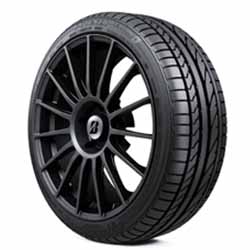 POTENZA  RE050A XL 215/40 R17 87V