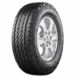 DUELER  ALL TERRAIN A/T002 255/60 R18 112T