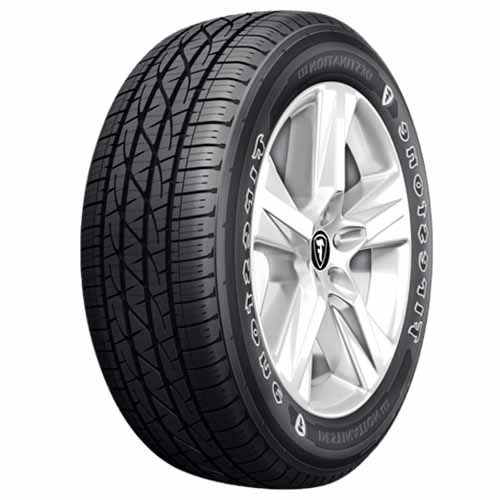 Neumaticos FIRESTONE DESTINATION  LE3 245/75 R16 111T Mini Foto 1