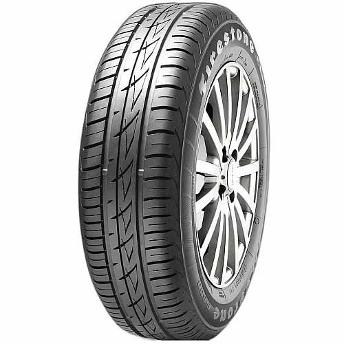 Neumaticos FIRESTONE SERIES F  F-600 195/60 R15 88H Mini Foto 1
