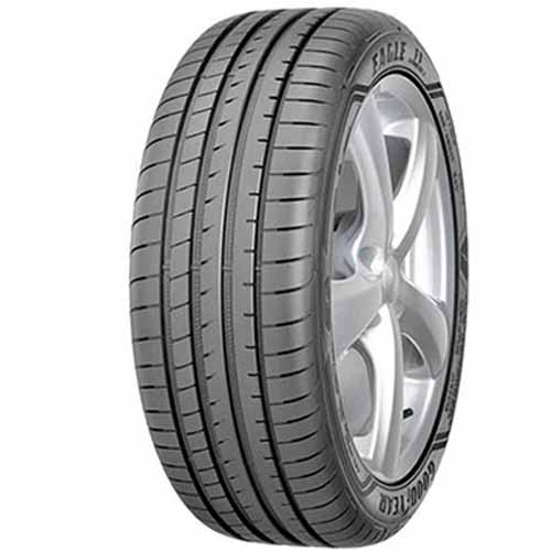 Neumaticos GOODYEAR EAGLE  F1 ASYMMETRIC 3 SUV 255/45 R19 100V Mini Foto 1