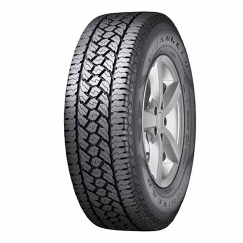 Neumaticos GOODYEAR WRANGLER AT SILENTTRAC 275/65 R17 115T Mini Foto 1