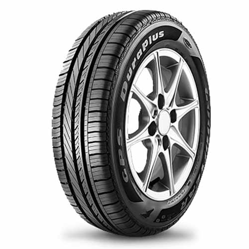 Neumaticos GOODYEAR ASSURANCE  DURAPLUS 2 165/60 R14 79H Mini Foto 1