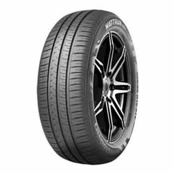   VS31 195/65 R15 91H
