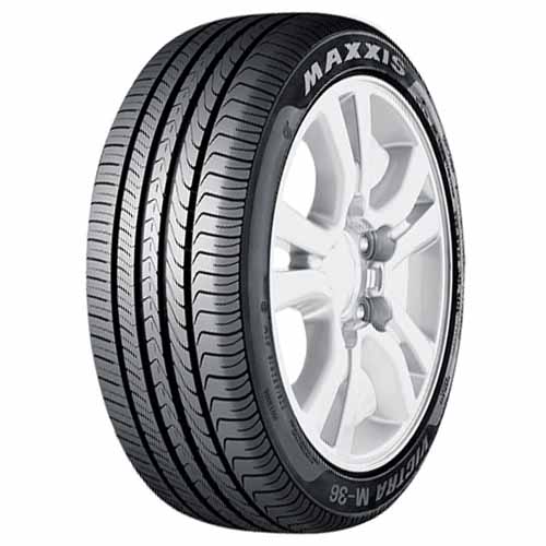 Neumaticos MAXXIS   M36+ 225/50 R17 94W Mini Foto 1