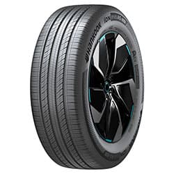  IH01 ION EVO AS 235/40 R19 96W