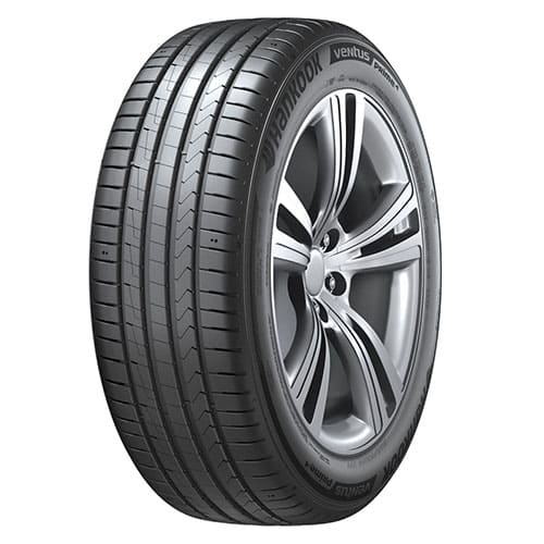 Neumaticos HANKOOK VENTUS PRIME4 K135 195/50 R16 88V Mini Foto 1