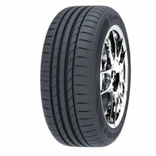 Neumaticos  GOODRIDE  Z-107 235/55 R17 103W Mini Foto 1