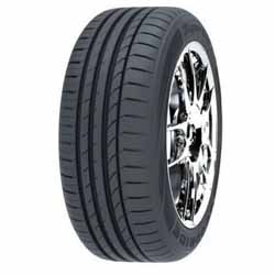  Z-107 235/55 R17 103W