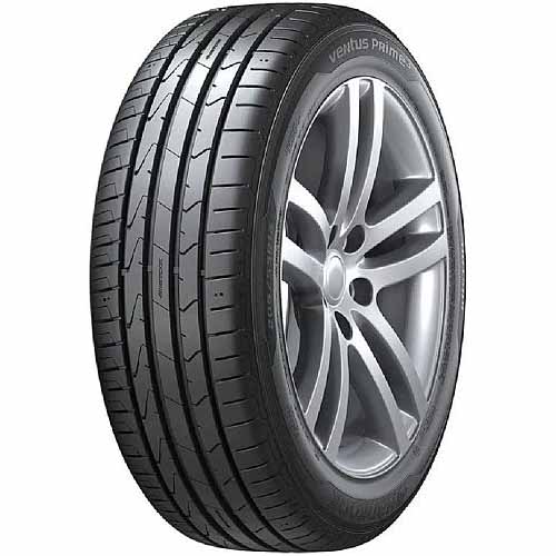 Neumaticos HANKOOK VENTUS S1 EVO3 EV K127E 255/45 R19 104W Mini Foto 1