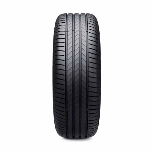 Neumaticos BRIDGESTONE TURANZA  T006 275/30 R21 98Y Mini Foto 2