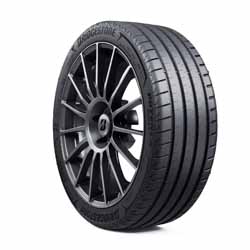 POTENZA  SPORT 275/30 R20 97Y