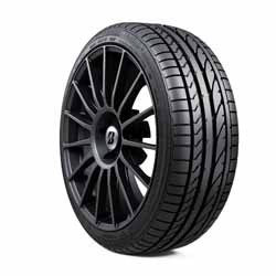 POTENZA  RE050A 215/40 R17 87V