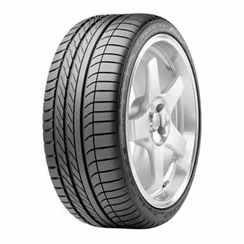 Neumaticos GOODYEAR EAGLE  F1 ASYMMETRIC SUV AT 255/55 R20 110W Mini Foto 1