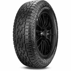 SCORPION  ALL TERRAIN PLUS 275/60 R20 115T