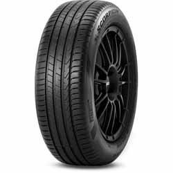  SCORPION(KS) 205/60 R16 92H