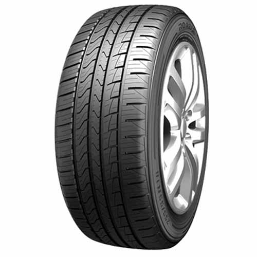 Neumaticos ROADX  RXQUEST H/T02 HT 225/60 R17 99H Mini Foto 1
