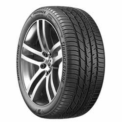 POTENZA  SPORT AS 245/40 R18 97Y