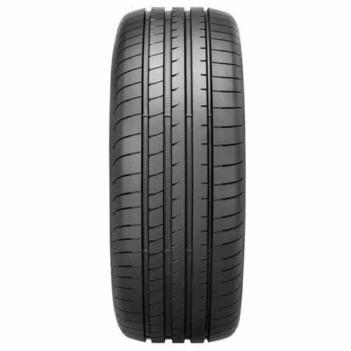 Neumaticos COOPER DISCOVERER  ROAD TRAIL AT 235/65 R17 108H Mini Foto 2