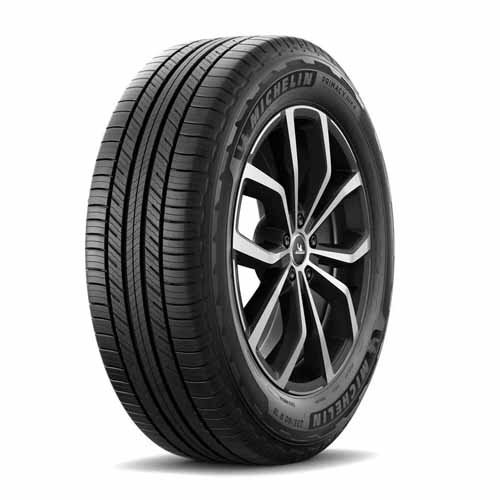 Neumaticos MICHELIN PRIMACY  SUV + 225/70 R16 103T Mini Foto 1