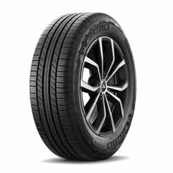 PRIMACY  SUV + 225/70 R16 103T