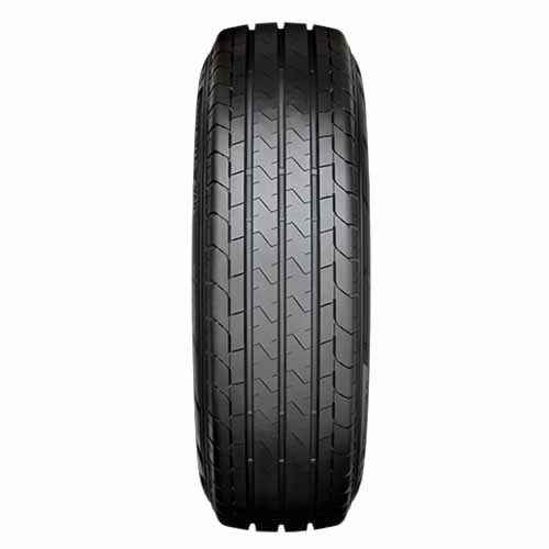 Neumaticos BRIDGESTONE  DURVAN 215/65 R16 109/107T Mini Foto 2