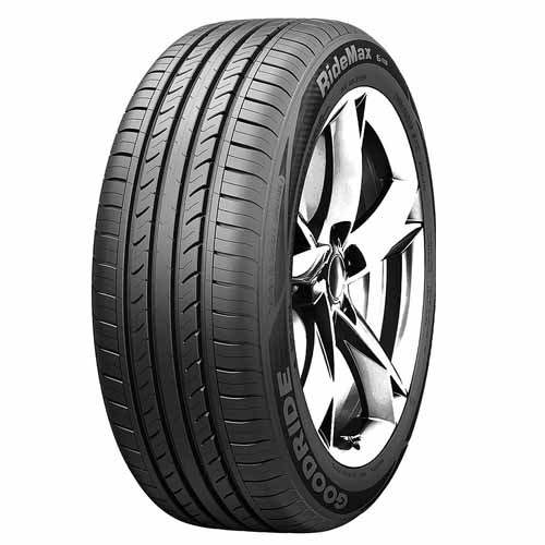 Neumaticos GOODRIDE  G-118 205/55 R16 94W Mini Foto 1