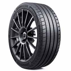  PSPORTE 225/45 R18 95Y