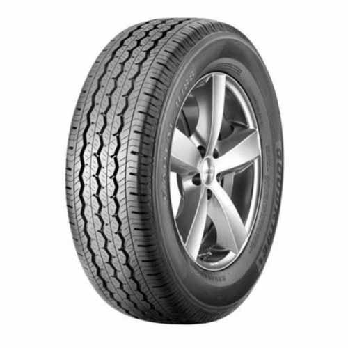 Neumaticos  GOODRIDE  H188 205/75 R16 110Q Mini Foto 1