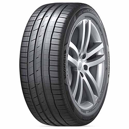 Neumaticos HANKOOK VENTUS S1 EVO3 EV K127E 225/55 R19 103Y Mini Foto 1