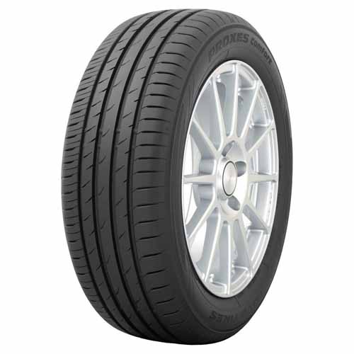 Neumaticos TOYO PROXES  COMFORT 185/65 R15 88H Mini Foto 1