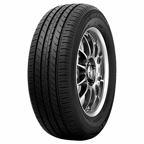 Neumaticos TOYO NANO ENERGY 38 205/60 R16 92V Mini Foto 1
