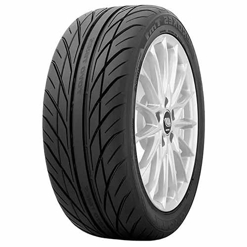 Neumaticos TOYO PROXES  TM1 215/55 R16 97V Mini Foto 1