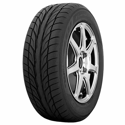 Neumaticos TOYO VIMODE 2 195/60 R15 88H Mini Foto 1