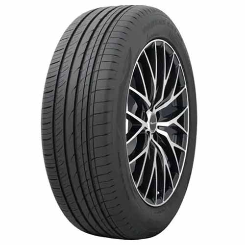 Neumaticos TOYO PROXES  CR1 225/40 18 92W Mini Foto 1