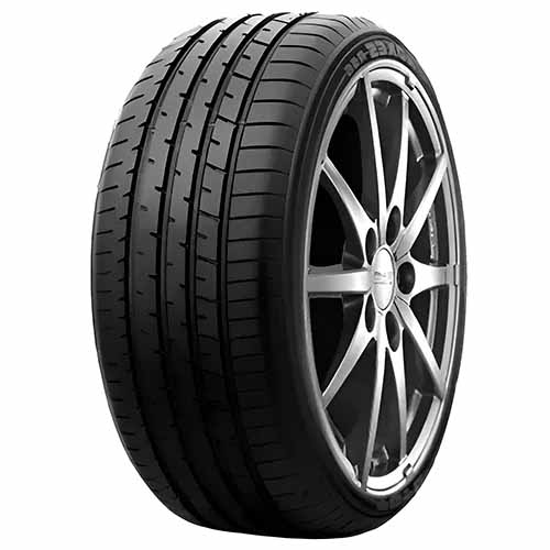Neumaticos TOYO  TYR37 225/55 R18 98H Mini Foto 1
