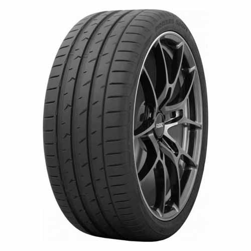 Neumaticos TOYO PROXES  SPORT 2 215/55 R17 98Y Mini Foto 1