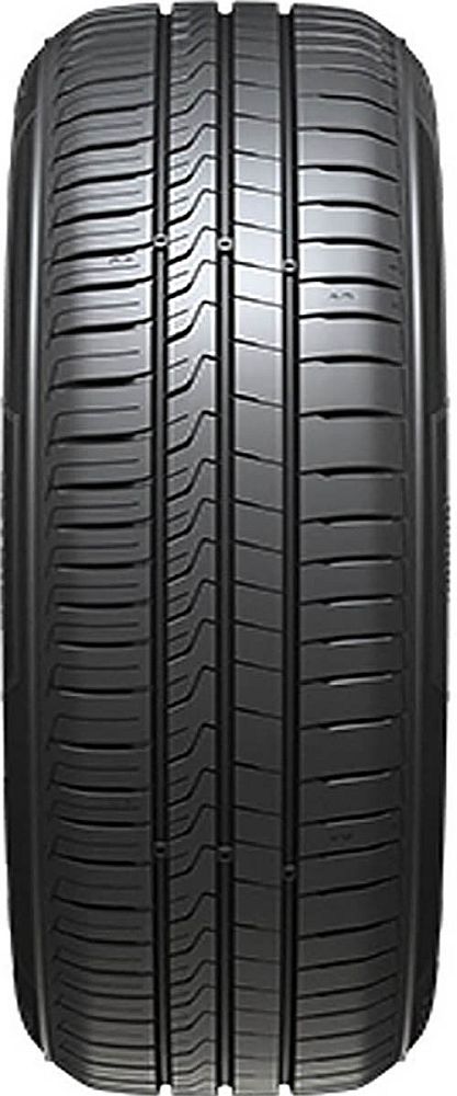 Neumaticos HANKOOK KINERGY ECO2 K435 205/55 R16 91V Mini Foto 2