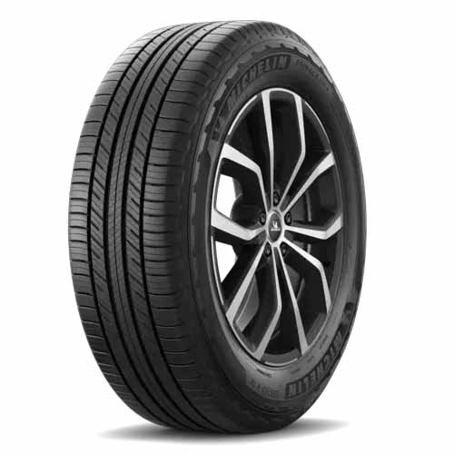 Neumaticos MICHELIN PRIMACY  SUV+ 225/60 R18 100H Mini Foto 1